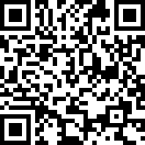 QRコード https://mirunuku.net/amateur/?cid=urutora004