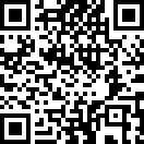 QRコード https://mirunuku.net/amateur/?cid=urutora005