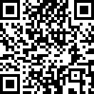 QRコード https://mirunuku.net/amateur/?cid=urutora006