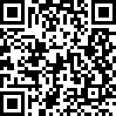 QRコード https://mirunuku.net/amateur/?cid=urutora007