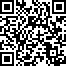 QRコード https://mirunuku.net/amateur/?cid=urutora008