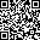 QRコード https://mirunuku.net/amateur/?cid=urutora009