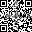 QRコード https://mirunuku.net/amateur/?cid=urutora010