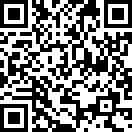 QRコード https://mirunuku.net/amateur/?cid=urutora011