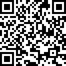 QRコード https://mirunuku.net/amateur/?cid=urutora012
