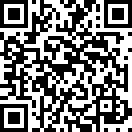 QRコード https://mirunuku.net/amateur/?cid=urutora013
