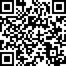 QRコード https://mirunuku.net/amateur/?cid=urutora014