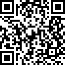 QRコード https://mirunuku.net/amateur/?cid=urutora015