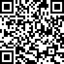 QRコード https://mirunuku.net/amateur/?cid=urutora016
