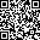 QRコード https://mirunuku.net/amateur/?cid=urutora017
