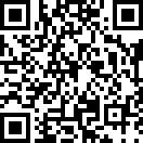 QRコード https://mirunuku.net/amateur/?cid=urutora018