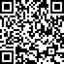 QRコード https://mirunuku.net/amateur/?cid=urutora019