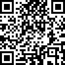 QRコード https://mirunuku.net/amateur/?cid=urutora020