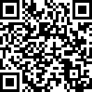 QRコード https://mirunuku.net/amateur/?cid=urutora021