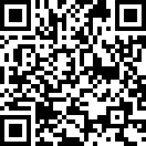 QRコード https://mirunuku.net/amateur/?cid=urutora022