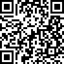 QRコード https://mirunuku.net/amateur/?cid=urutora023