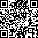 QRコード https://mirunuku.net/amateur/?cid=urutora024