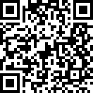 QRコード https://mirunuku.net/amateur/?cid=urutora025