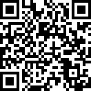 QRコード https://mirunuku.net/amateur/?cid=urutora026