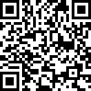 QRコード https://mirunuku.net/amateur/?cid=urutora027