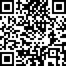 QRコード https://mirunuku.net/amateur/?cid=urutora028