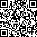 QRコード https://mirunuku.net/amateur/?cid=urutora029