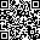 QRコード https://mirunuku.net/amateur/?cid=urutora030
