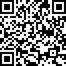 QRコード https://mirunuku.net/amateur/?cid=urutora031