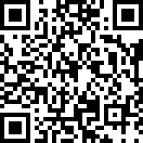QRコード https://mirunuku.net/amateur/?cid=urutora032