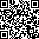 QRコード https://mirunuku.net/amateur/?cid=urutora033