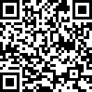 QRコード https://mirunuku.net/amateur/?cid=urutora034