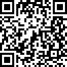 QRコード https://mirunuku.net/amateur/?cid=urutora035