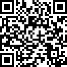 QRコード https://mirunuku.net/amateur/?cid=urutora036