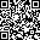 QRコード https://mirunuku.net/amateur/?cid=urutora037