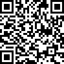QRコード https://mirunuku.net/amateur/?cid=urutora038