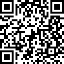 QRコード https://mirunuku.net/amateur/?cid=urutora039