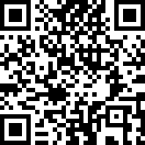 QRコード https://mirunuku.net/amateur/?cid=urutora040