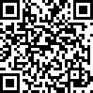 QRコード https://mirunuku.net/amateur/?cid=urutora041