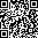 QRコード https://mirunuku.net/amateur/?cid=urutora042