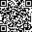QRコード https://mirunuku.net/amateur/?cid=urutora043