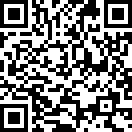 QRコード https://mirunuku.net/amateur/?cid=urutora044