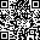 QRコード https://mirunuku.net/amateur/?cid=urutora045