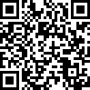 QRコード https://mirunuku.net/amateur/?cid=urutora046