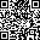 QRコード https://mirunuku.net/amateur/?cid=urutora047