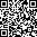 QRコード https://mirunuku.net/amateur/?cid=urutora048
