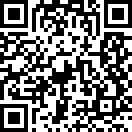 QRコード https://mirunuku.net/amateur/?cid=urutora050