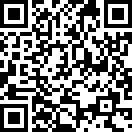 QRコード https://mirunuku.net/amateur/?cid=urutora051