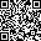QRコード https://mirunuku.net/amateur/?cid=urutora052