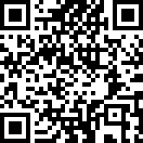 QRコード https://mirunuku.net/amateur/?cid=urutora053