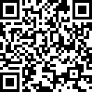 QRコード https://mirunuku.net/amateur/?cid=urutora054